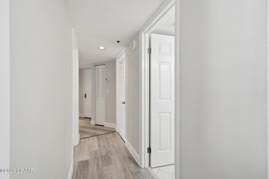 LOW MAINTENANCE LIVING -HOA includes WATER, SEWER, CABLE TV - photo 21