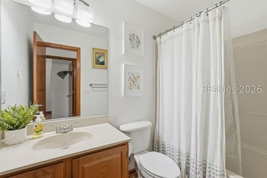 Ranch-style brick home off Sunset Blvd with no HOA! This 3 bed 2 - photo 21