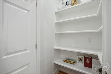 NEW PRICE! Seller is ready to make a move! Presenting an - photo 21