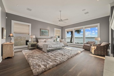 Luxury & Location! Are you hunting the absolutely incredible - photo 21