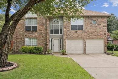 Rockwall Lake Home For Sale in Rockwall Texas