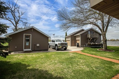 Truly once in a lifetime opportunity to own the most unique - photo 21