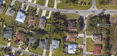Excellent opportunity to build your dream home in a growing Port - photo 1