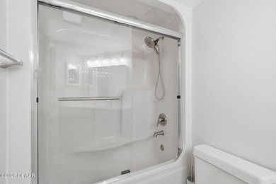 LOW MAINTENANCE LIVING -HOA includes WATER, SEWER, CABLE TV - photo 22
