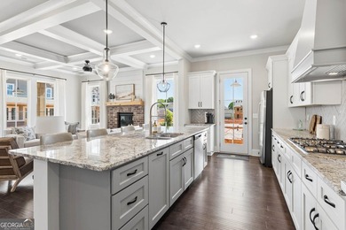 Welcome to this cottage-style planning community in the - photo 22