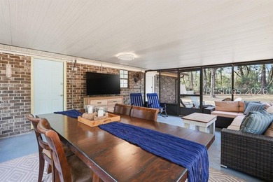 Ranch-style brick home off Sunset Blvd with no HOA! This 3 bed 2 - photo 22