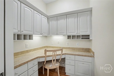 NEW PRICE! Seller is ready to make a move! Presenting an - photo 22