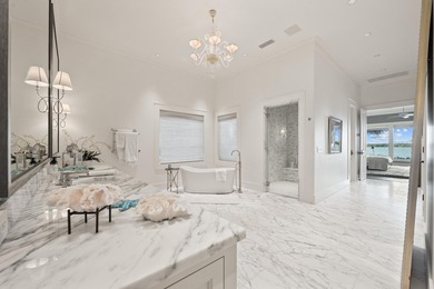 Luxury & Location! Are you hunting the absolutely incredible - photo 22