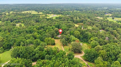 Opportunity awaits on this 3.1-acre property offering endless - photo 22