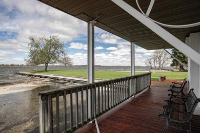 Truly once in a lifetime opportunity to own the most unique - photo 22