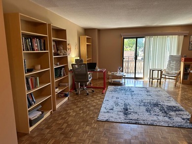 Welcome to 410 Groveland Avenue, Unit #305, an exceptional - photo 2