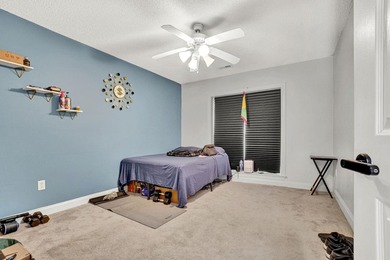 Welcome to 210 Amy Street in Lyman, South Carolina. This - photo 22