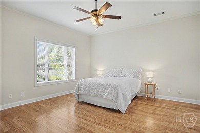 NEW PRICE! Seller is ready to make a move! Presenting an - photo 23