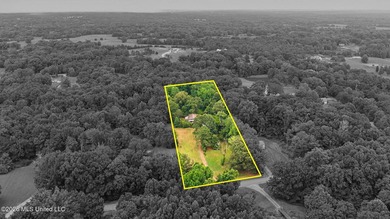 Opportunity awaits on this 3.1-acre property offering endless - photo 23