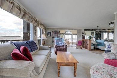 Truly once in a lifetime opportunity to own the most unique - photo 23