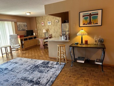 Welcome to 410 Groveland Avenue, Unit #305, an exceptional - photo 3