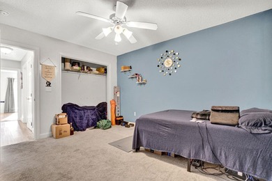 Welcome to 210 Amy Street in Lyman, South Carolina. This - photo 23