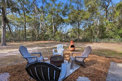Ranch-style brick home off Sunset Blvd with no HOA! This 3 bed 2 - photo 24