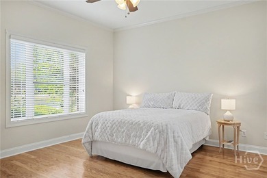 NEW PRICE! Seller is ready to make a move! Presenting an - photo 24