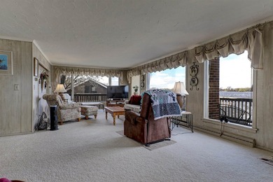 Truly once in a lifetime opportunity to own the most unique - photo 24