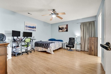 Welcome to 210 Amy Street in Lyman, South Carolina. This - photo 24