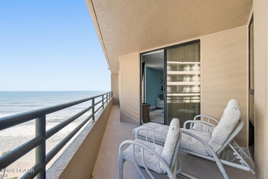 LOW MAINTENANCE LIVING -HOA includes WATER, SEWER, CABLE TV - photo 25