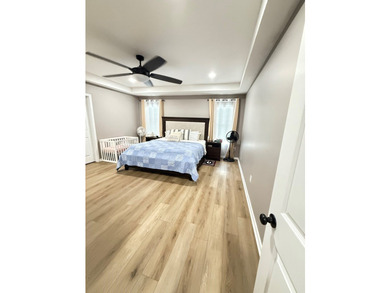 Beautiful Baymeadows Home on the Canal Enjoy waterfront living - photo 25