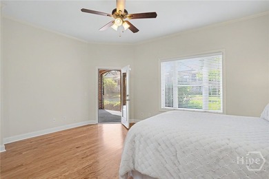 NEW PRICE! Seller is ready to make a move! Presenting an - photo 25