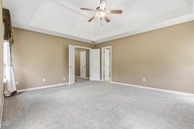 Experience refined living in The Preserve at Thomaston Overlook - photo 25