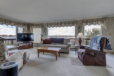 Truly once in a lifetime opportunity to own the most unique - photo 25