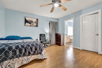 Welcome to 210 Amy Street in Lyman, South Carolina. This - photo 25
