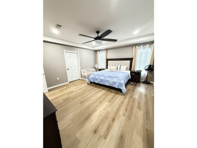 Beautiful Baymeadows Home on the Canal Enjoy waterfront living - photo 26