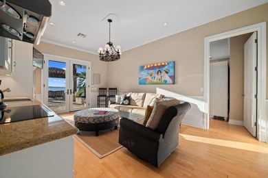 Luxury & Location! Are you hunting the absolutely incredible - photo 26