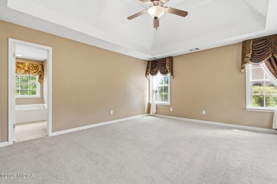 Experience refined living in The Preserve at Thomaston Overlook - photo 26