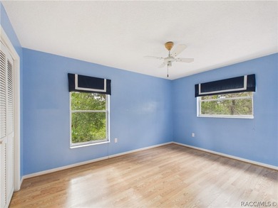 One or more photo(s) has been virtually staged. If you've been - photo 26