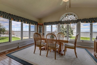 Truly once in a lifetime opportunity to own the most unique - photo 26