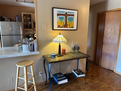 Welcome to 410 Groveland Avenue, Unit #305, an exceptional - photo 6
