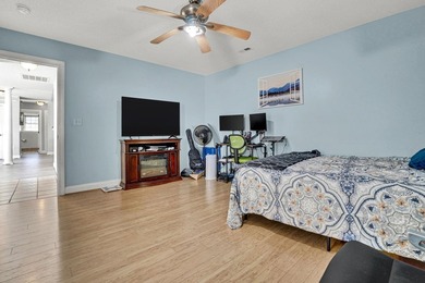 Welcome to 210 Amy Street in Lyman, South Carolina. This - photo 26