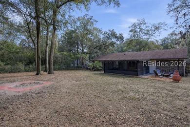 Ranch-style brick home off Sunset Blvd with no HOA! This 3 bed 2 - photo 27