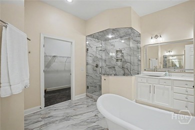 NEW PRICE! Seller is ready to make a move! Presenting an - photo 27