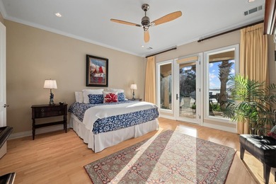 Luxury & Location! Are you hunting the absolutely incredible - photo 27