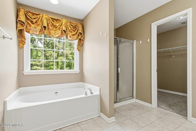 Experience refined living in The Preserve at Thomaston Overlook - photo 27