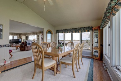 Truly once in a lifetime opportunity to own the most unique - photo 27