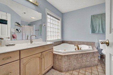 Welcome to 210 Amy Street in Lyman, South Carolina. This - photo 27