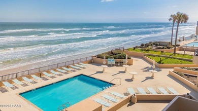 LOW MAINTENANCE LIVING -HOA includes WATER, SEWER, CABLE TV - photo 28