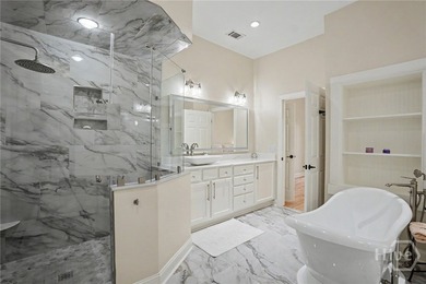 NEW PRICE! Seller is ready to make a move! Presenting an - photo 28
