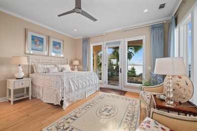 Luxury & Location! Are you hunting the absolutely incredible - photo 28