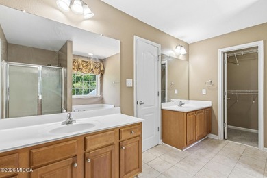 Experience refined living in The Preserve at Thomaston Overlook - photo 28
