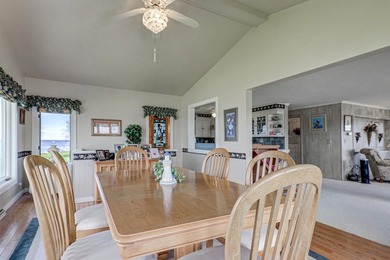 Truly once in a lifetime opportunity to own the most unique - photo 28
