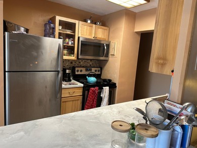 Welcome to 410 Groveland Avenue, Unit #305, an exceptional - photo 8